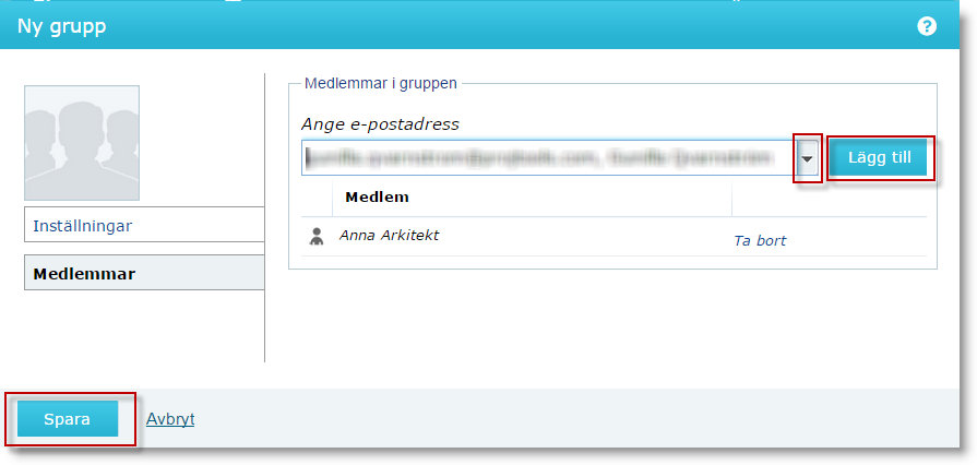 11.3 Åtkomst till äldre versioner av dokument Klicka på ikonen för version då får du upp hela versionshistoriken.