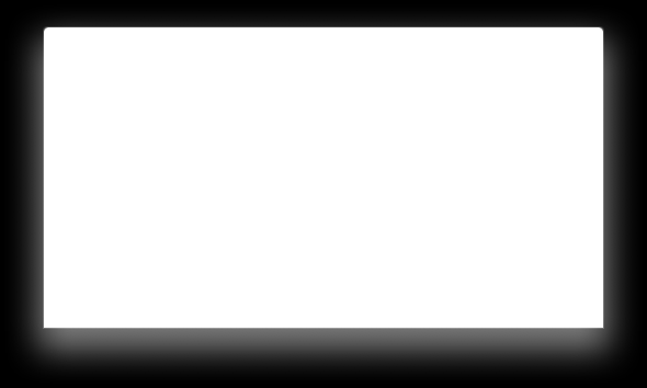 Testa detta: Välj ReadHear> Preferences i menyraden eller tryck Command-Comma (,) på tangentbordet. Klicka därefter på Audio-fliken.