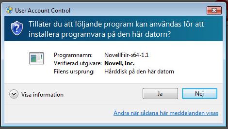 41(57) Tryck på knappen Nästa.