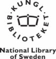 Skolbibliotek Regional