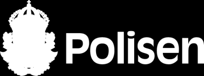 Du kan själv påverka brottstillfället Faktorer som