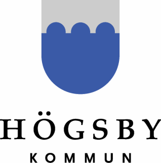 anknytning/intresse till området. Vi vill berätta om hur vi kommer att gå tillväga samt ge möjlighet för Er att ställa frågor och komma med synpunkter.