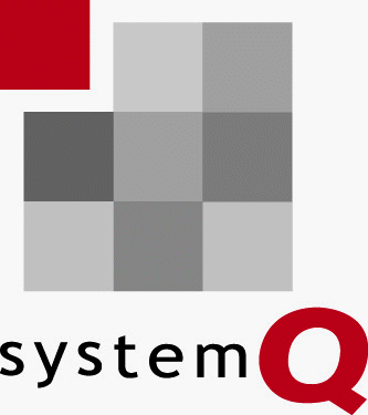 SystemQ affärssystem Grundkurs Lära oss att hitta Snabbkommandon Knep