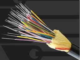 Läs och skriv in i din almanacka. Särskilt söndagen den 13:e då ska vi prata om fiber. Spännande!! Fortsätt att leva väl i gröna sköna Grönahög!