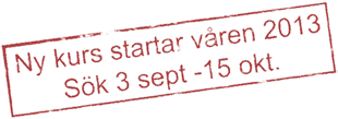 Östra Industriområdet (vid Moltex) Öppet: April-September Måndag 15-17. Lördag 11-13 Övriga tider efter överenskommelse Tel 040-160032, 040-162080, 0708-955030, 0708-955025.