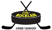 senaste åren har vi tagit steg på vägen genom arrangemang som TV-Pucken, Stålbucklan och i år 4-nationsturnering för U16.