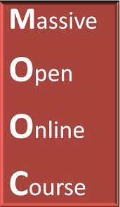 Omvärlds bevakning Online Learning and Massive Open Online Courses