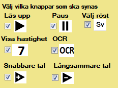 kopiera-funktionen. Detta fungerar inte för alla program. I webbläsaren Chrome fungerar det utmärkt, men i Office paketet tyvärr inte. Genomskinlig gör just det.