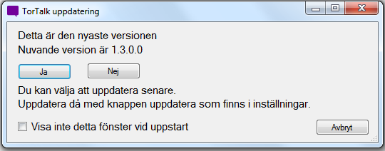 Fyll i ordet som du vill ändra uttal på i första rutan sedan det nya uttalet i andra rutan. Sedan tryck på knappen Add. För att ändra ett ord välj det i listan och gör ändringarna.