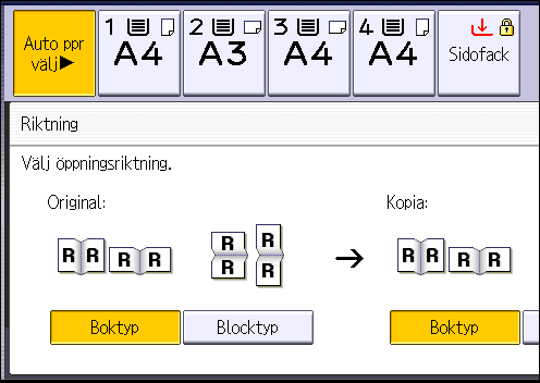 3. Kopiator 2.