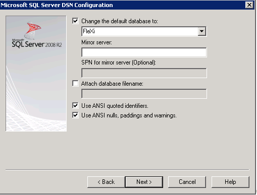 48 DATATAL