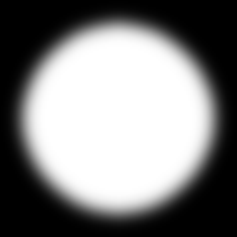 att lyckas Image 1 - Launching a successful social network. Based on actual data from Yammer networks.