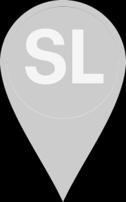 API