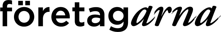 små och