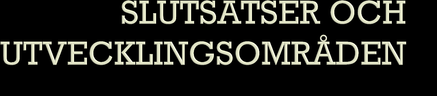 0kunnig, oetisk, ohälsosam hållning till kost- och viktfrågor.