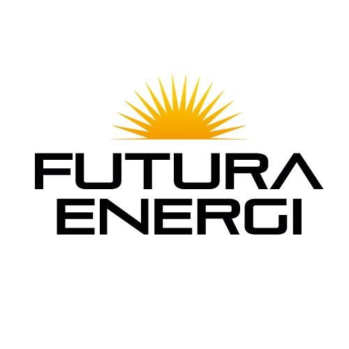 Om oss Futura Energi startades 2013 av Niklas Knöppel och Maja Manner efter att Niklas, som själv är tekniker och ingenjör, då hade installerat solceller från Solar Frontier på sin gård med väldigt