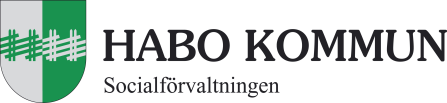 förhindrar part att fullgöra sina avtalsenliga skyldigheter befriar sådan part från fullgörelse av berörd förpliktelse.
