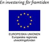 Det kommunalekonomiska utjämningssystemet Effekter
