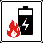 Använd inte kemikalier eller aerosolrengöringsmedel för att rengöra produkten.