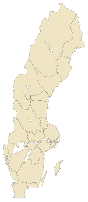 Kommuner som implementerar HSP Gotland. Projekt ungdomskraft, 16-24 år Ludvika. Team grundskola & socialtjänst, team unga vuxna Smedjebacken. Team elevhälsan, team unga vuxna. Umeå.