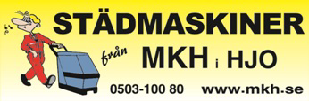 Städvagn TOTAL från
