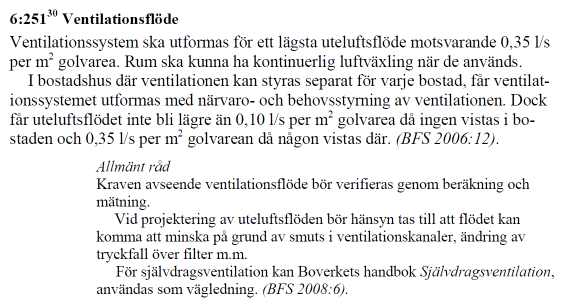 J-O JOHANSSON ORUST KOMMUN HENÅNS SKOLA HENÅN 3:1 Sida Uppdragsnr Datum 18 8751201 11.1.3 Föreläggande Arbetsmiljöverket har delgivit Orust kommun, 2012-08-10 ett föreläggande enligt 7 kapitlet, 7 arbetsmiljölagen gällande Henåns skola.