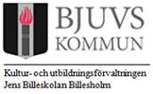 Bilaga 2 Ordningsregler för Jens Billeskolans fritidshem Fritidshemmets ledord är respekt, ansvar, trygghet och gemenskap. Dessa ord genomsyrar de regler vi har för att alla ska trivas.