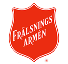 Samverkan en förutsättning för att