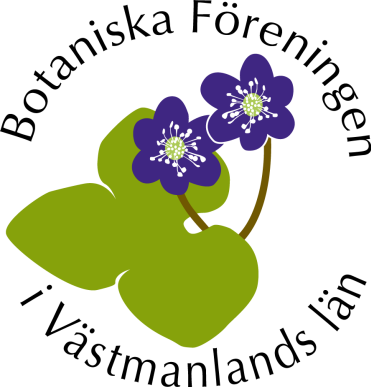 Botaniska Föreningen