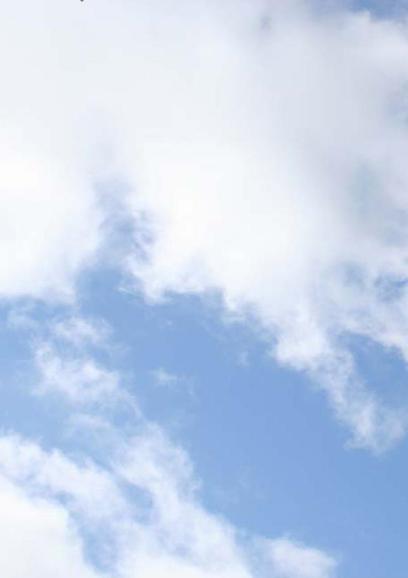 Förslag till Energi- och Klimatstrategi