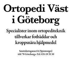 Namnlöst-5 1 2014-09-10 15.