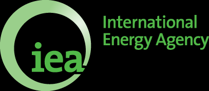 TWh OECD/IEA 2012 Elproduktion nyckel i klimatarbetet Global electricity generation in the IEA 2 Degree Scenario (2DS) 45 000 40 000 35 000 30 000 25 000 20 000 15 000 10 000 5 000