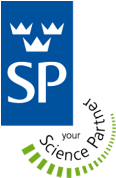 SIGYN II - Software In Global Yielding Networks Författare: