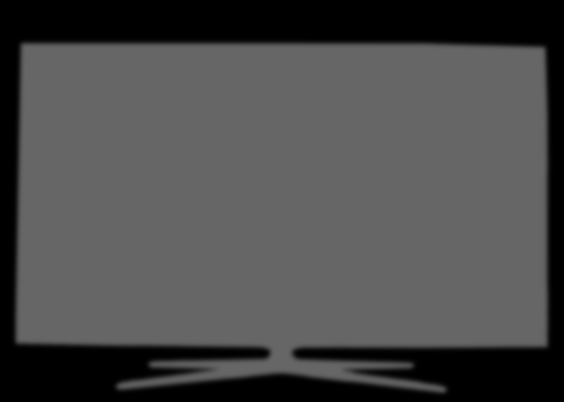 TV En stor del av vår vardag 7h 6min Övrig tid = ca 7 h 45 min 8 h -