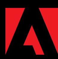 Mätleverantörer comscore Adobe Program/Klipp