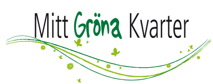 Lägesredovisning Mitt Gröna Kvarter 2011 A. Sammanfattning Arbetet i projektet Mitt Gröna Kvarter har under 2011 pågått i enlighet med ansökan.