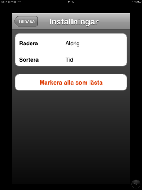 Förnamn Efternamn Rapportörskod (blir du tilldelad när du betalat BMS abonnemangsavgiften - läs steg för steg guiden för hur du kommer igång.) E-mail mobilnummer VIKTIGT!