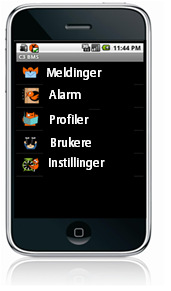 Notera att det kan dröja några dagar från det att du betalat och skickat oss ett informationsmail med personuppgifter till att du