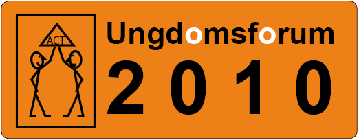 Årlig