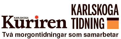 Stoppa langningen Små kommuner i Värmland, Örebro, Stoppa langningen Lokal Stoppa langningskampanj sedan 2007 - Polisen, folkhälsoförvaltningen, mediaelever, lokala