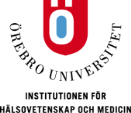Kompetenta familjer 2011-2013 Karlskoga och Degerfors i samverkan med Örebro universitet 3- årigt forskningsprojekt: