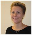 Organisationsmodell Folkhälsonämnden