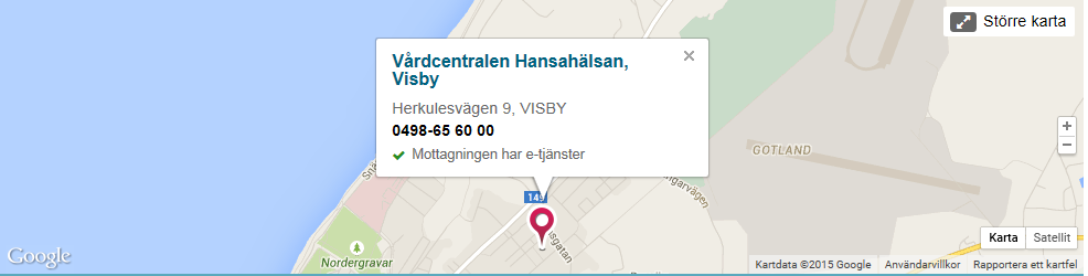 Fel! Hittar inte referenskälla.