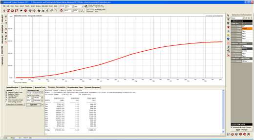 Ecotect /