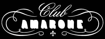 Preliminärt Program för Jubileumsresa med Club Amarone till Valpolicella 2015 Datum: 8-11 oktober Pris 10.500 kr / person (inluderar allt utom flyg) Välkommen att följa med till Valpolicella.