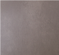 KAKEL CC Höganäs VITA PLATTOR 250x400x7,6 mm Badrum Vit blank 55001042 Fritt val Vit matt 55000953 Vita