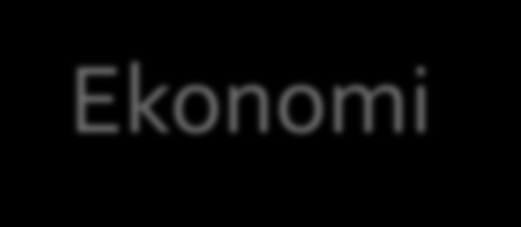 Vad vill vi beröra Ekonomi Avsaknad