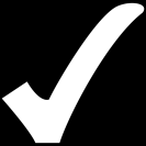E M B Screening av sökträffar Titel/abstract jämförs mot PICO Ekluderas direkt Inklusion sannolik fulltext tas fram Oklart fulltext tas fram E B M Exempel Varenicline versus bupropion XL for smoking