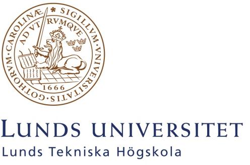 Brandteknisk riskvärdering av Sollentuna centrum Emma Dahlstrand Anders Egilsson