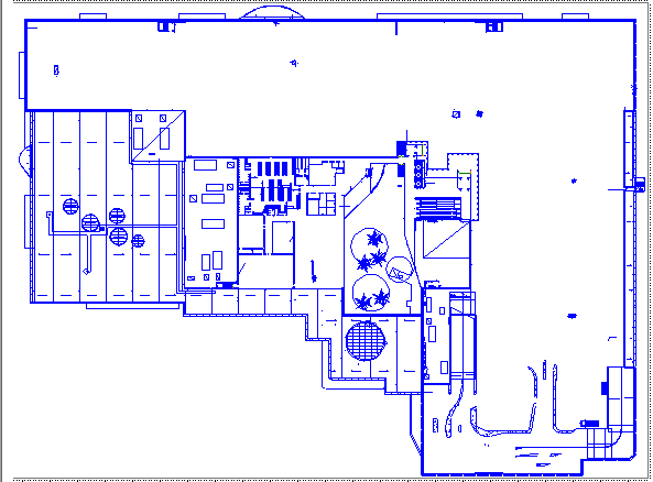 Plan 4
